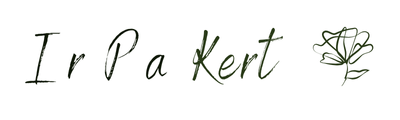 IrPa Kert